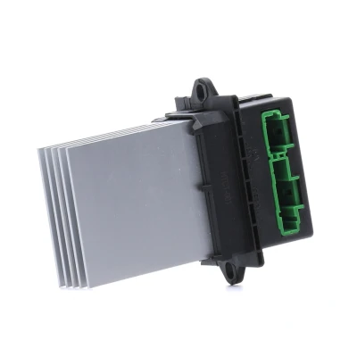 Image de NTY ERD CT 001 Régulateur, pulseur d&#039;air habitacle sans câble RENAULT: MEGANE 2 Stufenheck, GRAND SCENIC 2, CLIO 3, CITROËN: C2 3/5 portes oscaro,
