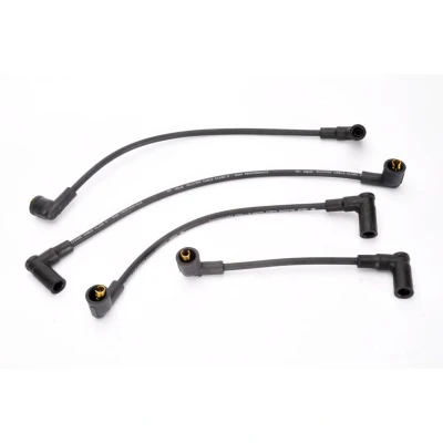 Image de MAGNETI MARELLI 941319170008 Jeu De Fils d&#039;Allumage FIAT: Cinquecento, Seicento / 600 3/5 portes