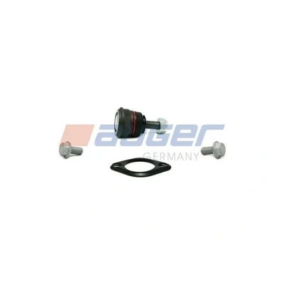 Image de Articulation, tige de commande AUGER AUG56835