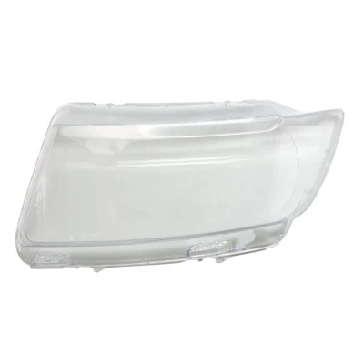 Image de Disperseur, projecteur principal BLIC 5410 03 2222105P