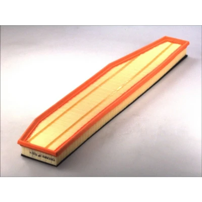 Image de FILTRON AP 028/4 Filtre à air 48 134 674 rectangulaire Cartouche filtrante BMW: X3