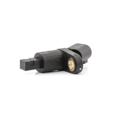 Image de DELPHI SS20000 Capteur ABS passif VOLKSWAGEN: Bora Variant, Golf 4, AUDI: A3 3/5 portes, SEAT: Leon I portes oscaro, mister auto,