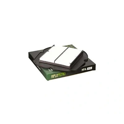 Image de Compatible avec/Remplacement pour 650 SV 16/23 / SFV GLADIUS 09/16 FILTRE A AIR HFA3618