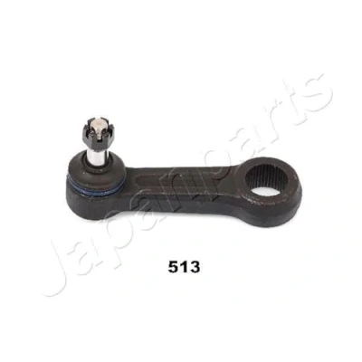 Image de Levier de commande direction JAPANPARTS PI 513