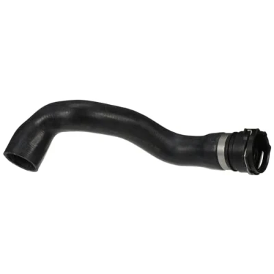 Image de GATES 05 2844 Durite De Refroidissement EPDM (éthylène propylène diène caoutchouc) BMW: Z3 Roadster