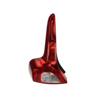 Image de MAGNETI MARELLI 714027711705 Feu arrière gauche P21W, P21/4W, PY21W sans porte lampe VOLVO: C30