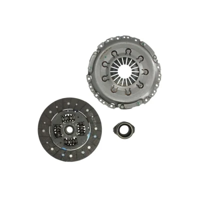 Image de Jeu d&#039;embrayage avec palier de support AISIN1 AISKZ 135