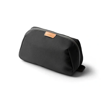 Image de Bellroy Toiletry Kit Plus (Trousse de Toilette, Sac) Slate