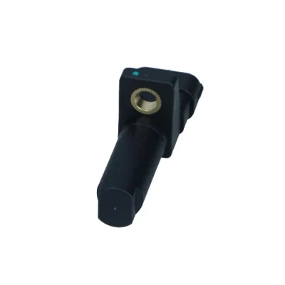 Image de MAXGEAR 24 0363 Capteur d&#039;impulsions 3 MERCEDES BENZ: Classe ML, Vito Mixto, C Berline