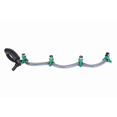 Image de VAICO V42 1186 Tuyau de carburant PEUGEOT: 308 I 3/5 portes, SW 2, II CITROËN: C4 Picasso 1, 2