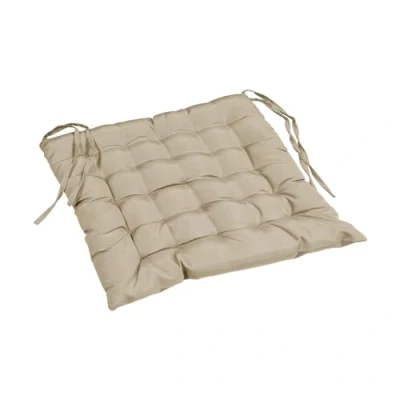 Image de douceur d&#039;intérieur, Drap Housse (90 x 190 cm) Oscar Nude, Microfibre Unie