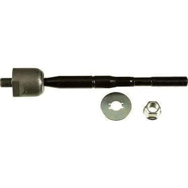 Image de TRW JAR723 Rotule Axiale M15x1,5 242,5 avec accessoires LEXUS: RX II