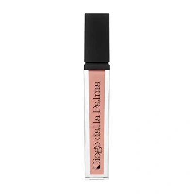 Image de Diego Dalla Palma Push Up Gloss Volume Effect 57 Nude For Women 0.3 oz Lip