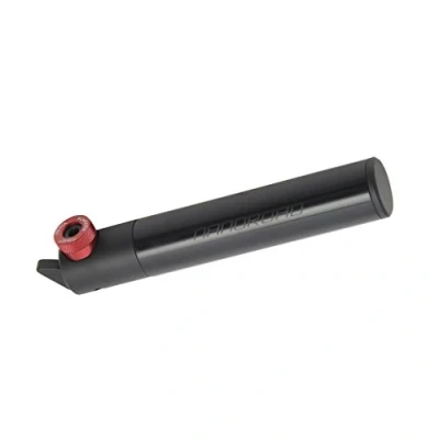 Image de BBB INFLA Mini NANOROAD TELESC Color/Talla: