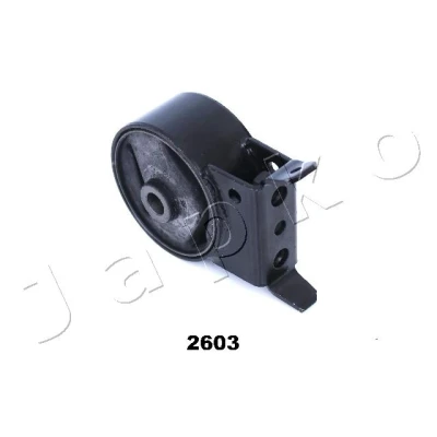 Image de JAPKO GOJ2603 Support moteur avant gauche TOYOTA: Yaris I 3/5 portes, Verso