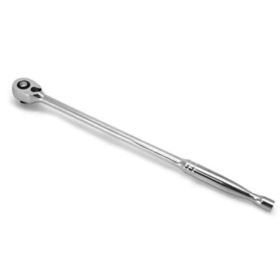 Image de Astro Tools 93812 Nano cliquet Tête d&#039;entraînement 3/8&quot; dans corps à 6,35 mm long