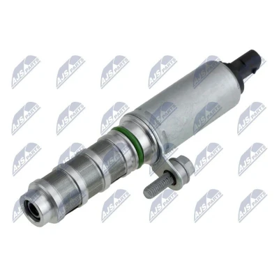 Image de NTY EFR PL 004 Valve de commande, réglage d&#039;arbres à came Côté d&#039;échappement OPEL: Insignia A Sports Tourer, 3/5 portes, Berline
