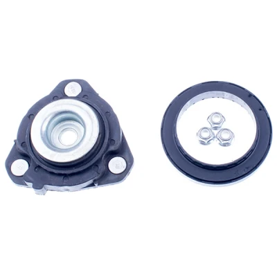 Image de DENCKERMANN D600007 Kit de réparation, palier la jambe suspension Essieu avant FORD: Focus Mk1 3/5 portes, Break, Berline