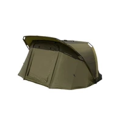 Image de Avid Revolve 1+ Bivvy Biwy