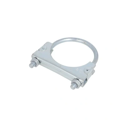 Image de BOSAL 250 085 Raccord de tuyau, système d&#039;échappement