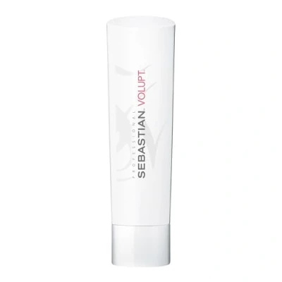 Image de Sebastian Volupt Conditioner 250 ml