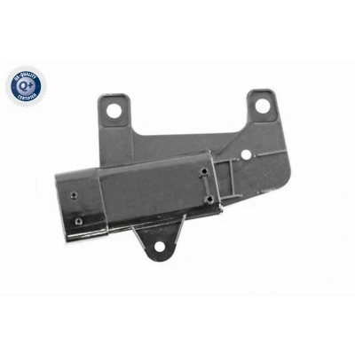 Image de VEMO V10 79 0054 Commande, ventilateur électrique (refroidissement du moteur)