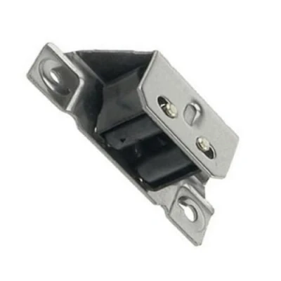 Image de Support Bosch Siemens 00172511