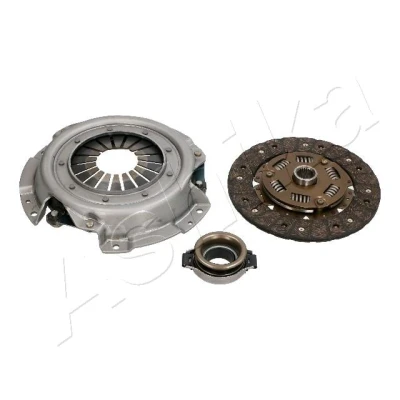 Image de Kit d&#039;embrayage ASHIKA 92 01 101