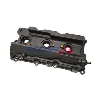 Image de BOGAP N1115123 Cache Culbuteur avec joints NISSAN: NP300 Navara Pick up, Pathfinder 3