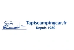 Tapiscampingcar.fr