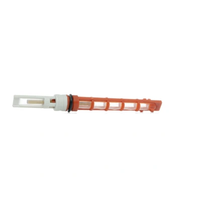 Image de MAHLE ORIGINAL AVE 51 000S Gicleur, détendeur AUDI: A6 C6 Berline, A4 B6 Avant, B7 Avant