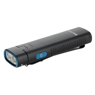 Image de Olight Arkflex Lampe de poche