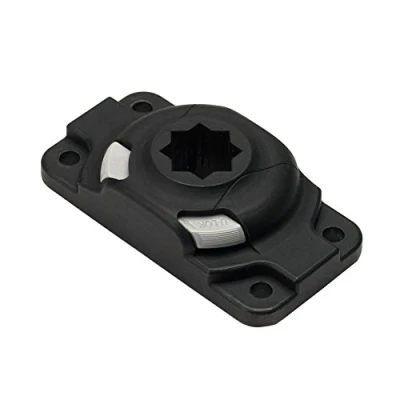 Image de Railblaza Starport HD Accessoire pêche