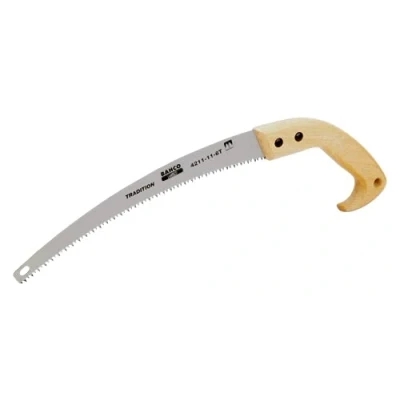 Image de Bahco 4211 11 6T Couteau Scie D Trempee