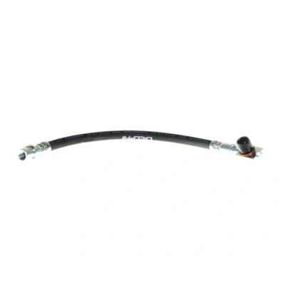Image de DELPHI LH0412 Flexible De Frein 326 M10x1 Int SF VOLKSWAGEN: Passat B5 GP Berline, Break, AUDI: A6 C5 Avant