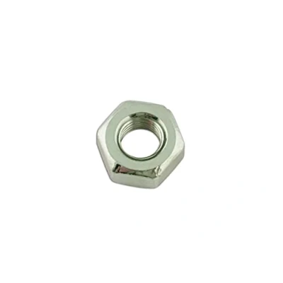 Image de Connect 33133 7/16 UNF Uni Écrous (Lot de 50)