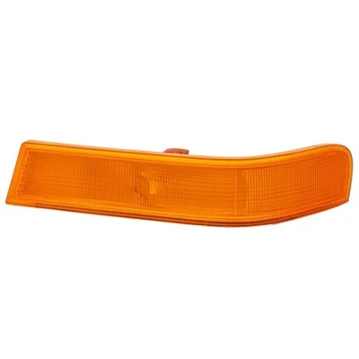 Image de HELLA 2BA 007 775 051 clignotant gauche avec porte lampe sans ampoules P21W feu de Technologie d&#039;illumination 12