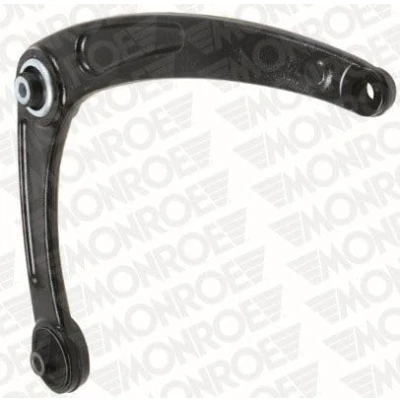Image de MONROE L28537 Bras de suspension avec support en caoutchouc, sans rotule barre oscillant transversal CITROËN: C4 Picasso 1 oscaro,