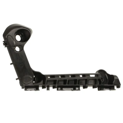 Image de Support, pare chocs BLIC 6508 06 8140932P