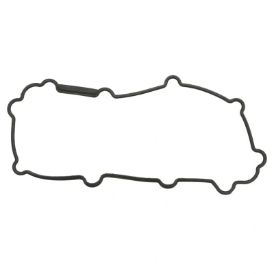 Image de REINZ 71 20617 00 Joint De Cache Culbuteurs ACM (caoutchouc polyacrylique)