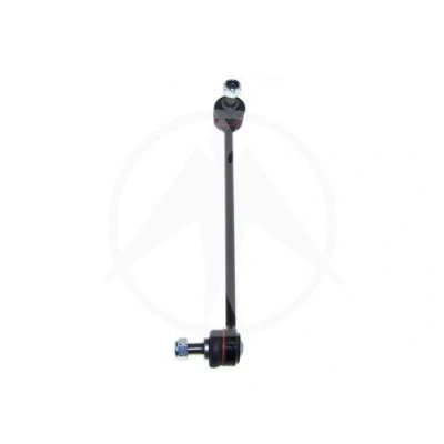 Image de SIDEM 49566 Biellette de barre stabilisatrice Essieu avant 277 MM12X1,5R MERCEDES BENZ: Classe C Berline, CLK Coupe, Coupe