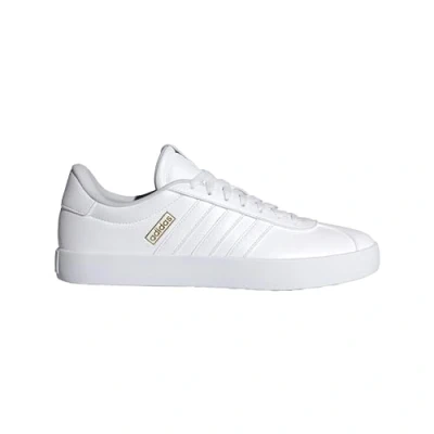 Image de Baskets Adidas VL Court 3.0