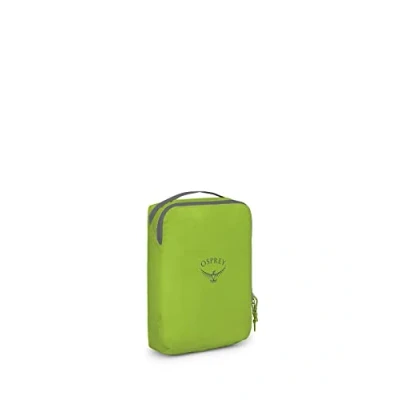 Image de Osprey Ultralight Packing Cube M One Size