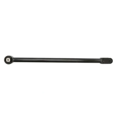 Image de MOOG LR TC 5049 Bras de suspension des deux côtés du pont arrière, inférieur barre oscillant transversal LAND ROVER: Freelander I SUV
