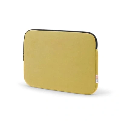 Image de BASE XX D31969 sacoche d&#039;ordinateurs portables 33,8 cm (13.3 ) Housse Marron, Couleur camel Neuf