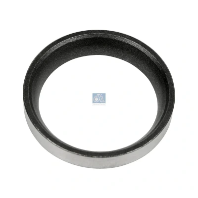 Image de DT Spare Parts 1.10767 Siège rapporté de soupape Côté d&#039;échappement