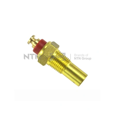 Image de SNR CTS171.11 Sonde de température, liquide refroidissement