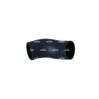 Image de NRF 166135 Gaine De Suralimentation BMW: 3 Berline, Compact