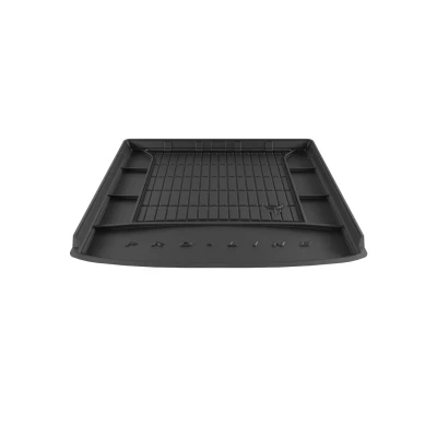Image de Tapis de coffre FROGUM MMT A042 TM405479