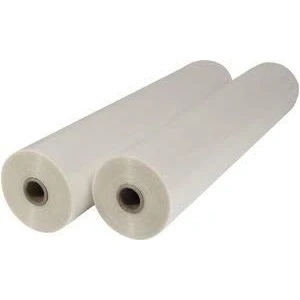 Image de Pavo 8007066 pour rouleaux de film plastification, format A2, brillant, 150 mic